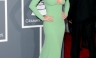 Katy Perry super sexy en los Grammy Awards 2013 [FOTOS]