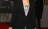 Jennifer Lawrence galardonada como Mejor actriz principal en Premios BAFTA 2013