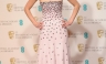 Jennifer Lawrence galardonada como Mejor actriz principal en Premios BAFTA 2013