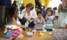 Más de 90 mil niños y jóvenes del distrito del Rímac se beneficiarán con el tercer CREALIMA que la Municipalidad de Lima