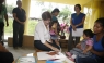 Más de 90 mil niños y jóvenes del distrito del Rímac se beneficiarán con el tercer CREALIMA que la Municipalidad de Lima