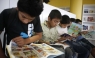 Más de 90 mil niños y jóvenes del distrito del Rímac se beneficiarán con el tercer CREALIMA que la Municipalidad de Lima