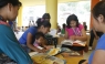 Más de 90 mil niños y jóvenes del distrito del Rímac se beneficiarán con el tercer CREALIMA que la Municipalidad de Lima