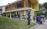 Más de 90 mil niños y jóvenes del distrito del Rímac se beneficiarán con el tercer CREALIMA que la Municipalidad de Lima