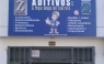 Nueva Tienda Z Aditivos (Callao)