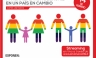 Por un Nuevo Chile: Seminario Familias Diversas