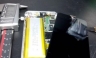 iPhone 5S: móvil usaría nuevo motor de vibración [FOTOS]