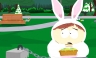 ¡Regresa South Park con nuevos episodios en Comedy Central! Destacados 18-24 Febrero 2013