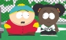 ¡Regresa South Park con nuevos episodios en Comedy Central! Destacados 18-24 Febrero 2013