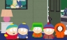 ¡Regresa South Park con nuevos episodios en Comedy Central! Destacados 18-24 Febrero 2013