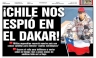 Conozca las portadas de los diarios peruanos para hoy viernes 15 de febrero