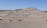 Las pirámides de Cahuachi: avances de las investigaciones sobre el centro teocrático Nasca