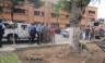 Comuna de Barranco sanciona a Empresa Constructora por dañar Árboles con más de 90 años de Antiguedad