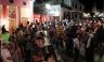 Articulo sobre Velada Santa Lucía