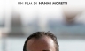 [Ciclo de Cine Club Italiano] Tres visiones de Italia de Hoy: Frammartino, Moretti, Garrone