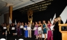 Séptima Edición Anual del premio 'Internacional Business Awards 2013':  'El Oscar Empresarial' a los mejores emprendedores del Perú