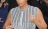 [FOTOS] Kim Kardashian paseó sensual en París