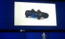 Sony presentó la nueva consola de Play Station4 [VIDEO][FOTOS]