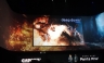 Sony presentó la nueva consola de Play Station4 [VIDEO][FOTOS]