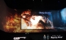 Sony presentó la nueva consola de Play Station4 [VIDEO][FOTOS]