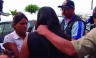 Serenos de Barranco capturan presunta banda de asaltantes tras persecucion