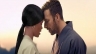 Coldplay descartó la posibilidad de hacer un videoclip con Justin Bieber