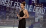 Independent Spirit Awards 2013: Jennifer Lawrence mejor actriz protagonista [FOTOS]
