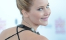 Independent Spirit Awards 2013: Jennifer Lawrence mejor actriz protagonista [FOTOS]