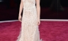 Óscar 2013: Kristen Stewart asistió a la gala en muletas [FOTOS]