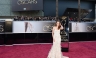 Óscar 2013: Kristen Stewart asistió a la gala en muletas [FOTOS]