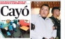 Conozca las portadas de los diarios peruanos para hoy miércoles 27 de febrero