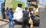 Municipalidad de Lima realizará operativo vecinal para prevenir desastres