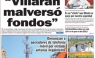 Conozca las portadas de los diarios peruanos para hoy sábado 2 de marzo