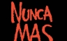 Avances en Nunca Más y Día D