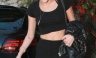 Miley Cyrus cambia nuevamente de look [FOTOS]