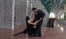 (Venezuela): Al Ritmo del Tango Tradicional en la GAM. Lunes 4 de Marzo ala 5:00 pm hasta 7:00pm
