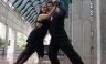 (Venezuela): Al Ritmo del Tango Tradicional en la GAM. Lunes 4 de Marzo ala 5:00 pm hasta 7:00pm