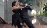 (Venezuela): Al Ritmo del Tango Tradicional en la GAM. Lunes 4 de Marzo ala 5:00 pm hasta 7:00pm