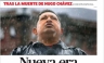 Conozca las portadas de los diarios peruanos para hoy miércoles 6 de marzo