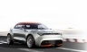 KIA presentará tres modelos en el Salón del Automóvil de Ginebra