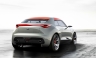 KIA presentará tres modelos en el Salón del Automóvil de Ginebra