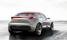 KIA presentará tres modelos en el Salón del Automóvil de Ginebra