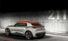 KIA presentará tres modelos en el Salón del Automóvil de Ginebra