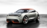 KIA presentará tres modelos en el Salón del Automóvil de Ginebra