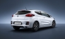 KIA presentará tres modelos en el Salón del Automóvil de Ginebra