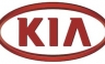 KIA presentará tres modelos en el Salón del Automóvil de Ginebra