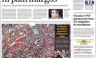 Conozca las portadas de los diarios peruanos para hoy jueves 7 de marzo