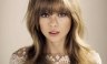 Taylor Swift portada de la revista InStyle UK [FOTOS]