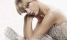 Taylor Swift portada de la revista InStyle UK [FOTOS]