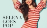 Selena Gómez posa para la portada de Harpers Bazaar [FOTOS]